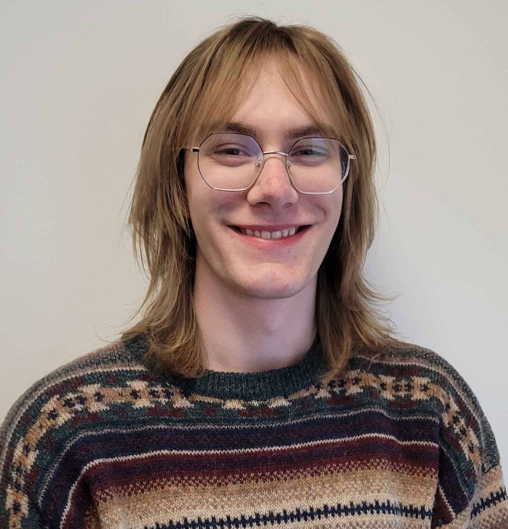 Oskar Norberg profile picture